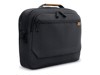 Notebook Carrying Cases –  – 460-BDXW