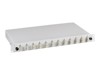 Cabling Accessories –  – B61203.6OM4