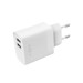 Power Adapters &amp; Chargers –  – FIXC17N-2U-WH