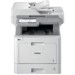 Multifunkční tiskárny –  – MFCL9577CDW