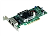 PCI-E-Netwerkadapters –  – AOC-STG-I2T