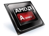 Procesory AMD –  – AD7480ACABBOX