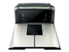 Cod de bare scanere																																																																																																																																																																																																																																																																																																																																																																																																																																																																																																																																																																																																																																																																																																																																																																																																																																																																																																																																																																																																																																					 –  – MP7001-MNSLM00US