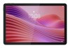 Tablets und Handhelds –  – ZAEH0167SE