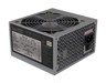 ATX Power Supplies –  – LC420-12