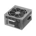 ATX Power Supplies –  – APIII500SI