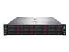 x86 Servers –  – R0R04B