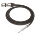 Cables de audio –  – CMC-MF3-PM-L-3M