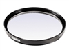 Camcorders Lens Filters –  – 70058