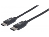 USB电缆 –  – 354868