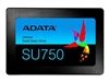 नोटबुक हार्ड ड्राइव्स –  – ASU750SS-256GT-C
