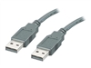 USB Cables –  – CRO11028918
