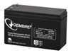 UPS-Batterier –  – BAT-12V7AH