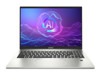 AMD-Kannettavat –  – PRESTIGE A16 AI+ A3HMG-003NEU