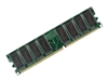 DDR3 –  – MMHP166-2GB