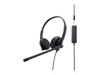 Headphones –  – 520-AAWD