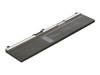 Notebook Batteries –  – CBP3822A