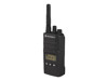 Short Range Two-Way Radios –  – RMP0166BDLAA