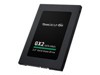 SSD, Solid State Drives –  – T253X2256G0C101