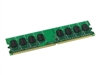 DDR2 –  – MMDDR2-5300/1024-64MX8