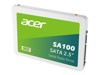Notebook Hard Drives –  – BL.9BWWA.102