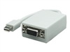 HDMI-Kaapelit –  – 322508