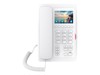 VoIP Telefóny –  – H5W-WHITE