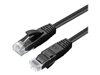 插线电缆 –  – MC-UTP6A005S