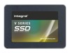 SSD kõvakettad –  – INSSD1TS625V2X