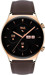 Smart Watches –  – 55027006AMZ