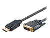 Peripheral Cable –  – 7003470