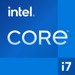 Επεξεργαστές Intel –  – 221-35-ITI714700K