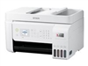 Imprimantes multifonctions –  – C11CJ65404