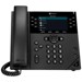  VoIP telefoni –  – 2200-48840-025