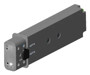 SSD, Solid State Drives –  – C9K-F2-SSD-960GB