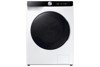 Ostalo –  – WD90DG6B85BKU4