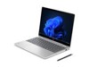 Intel-Notebooks –  – E4MV0ET#UUZ