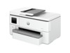 MFP printerid –  – 1748355