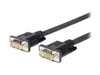 Peripheral Cable –  – PROVGAMC1.8