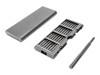 Tools &amp; Tool Kit –  – DA-70360