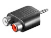 Specific Cables –  – 11604