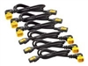 Power Cables –  – AP8706R-NA