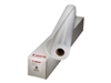 Storage Accessories –  – 1429V463