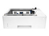 Printer Input Trays –  – L0H17A