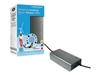 Adaptadores &amp; carregadores de corrente para Notebook –  – CNB90