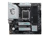 Motherboards (für AMD-Prozessoren) –  – 7E24-001R