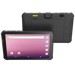 Tablets &amp; Handhelds –  – EDA10A-11B064N21RK