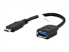 USB電纜 –  – USBC-AF3