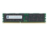 DDR3 –  – 647883-B21