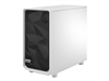 Extended ATX Cases –  – FD-C-MES2A-05